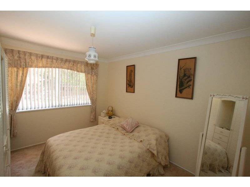 Bonny Hills NSW 2445