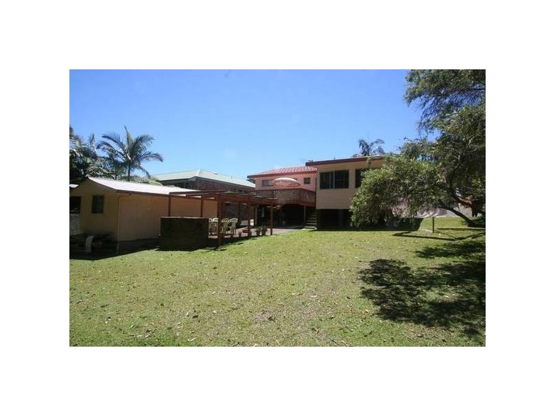 Bonny Hills NSW 2445