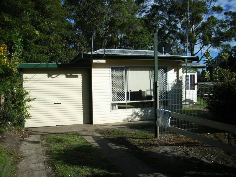59 The Parade, North Haven NSW 2443