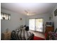 Lake Cathie NSW 2445