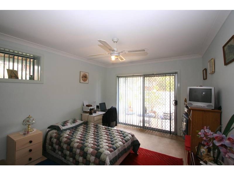 Lake Cathie NSW 2445