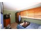 Lake Cathie NSW 2445
