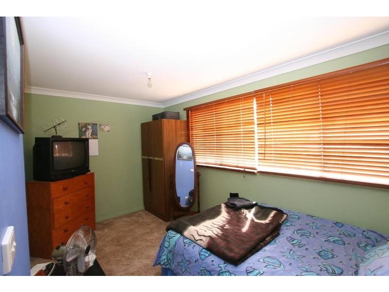Lake Cathie NSW 2445