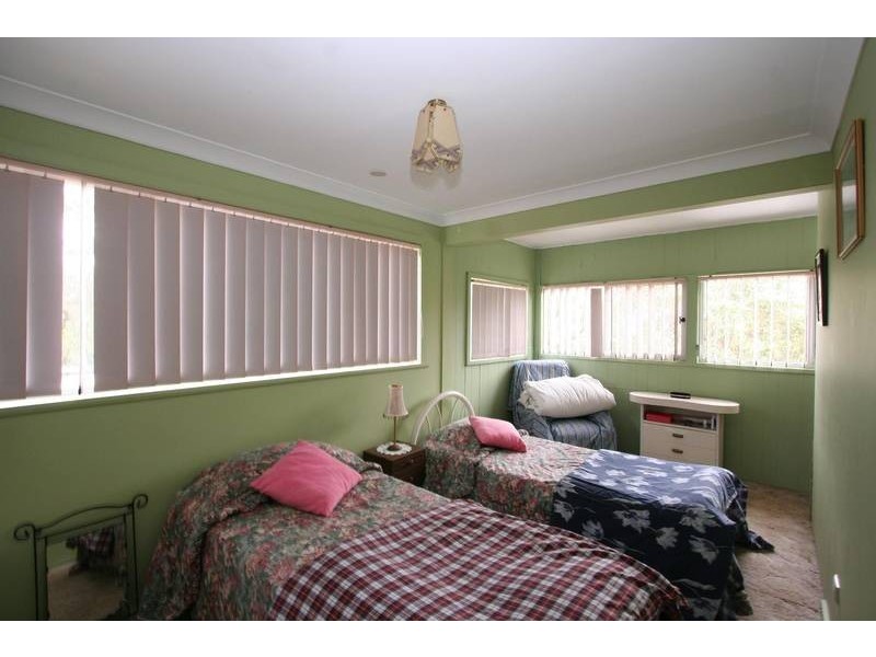 Lake Cathie NSW 2445