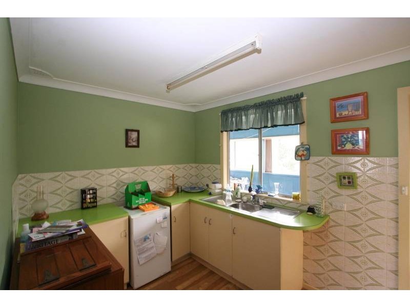 Lake Cathie NSW 2445