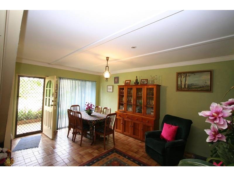 Lake Cathie NSW 2445
