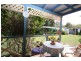 Lake Cathie NSW 2445