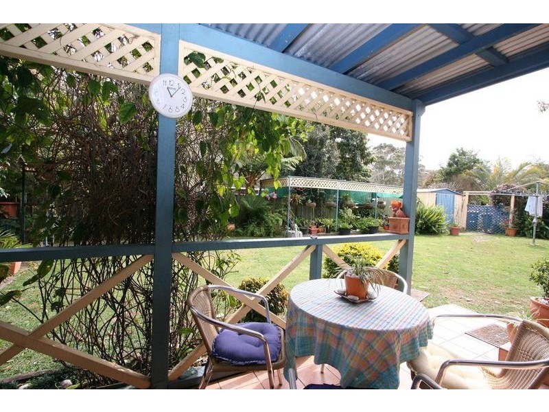 Lake Cathie NSW 2445