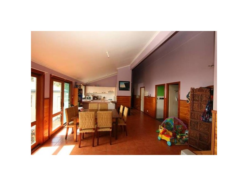 Bonny Hills NSW 2445