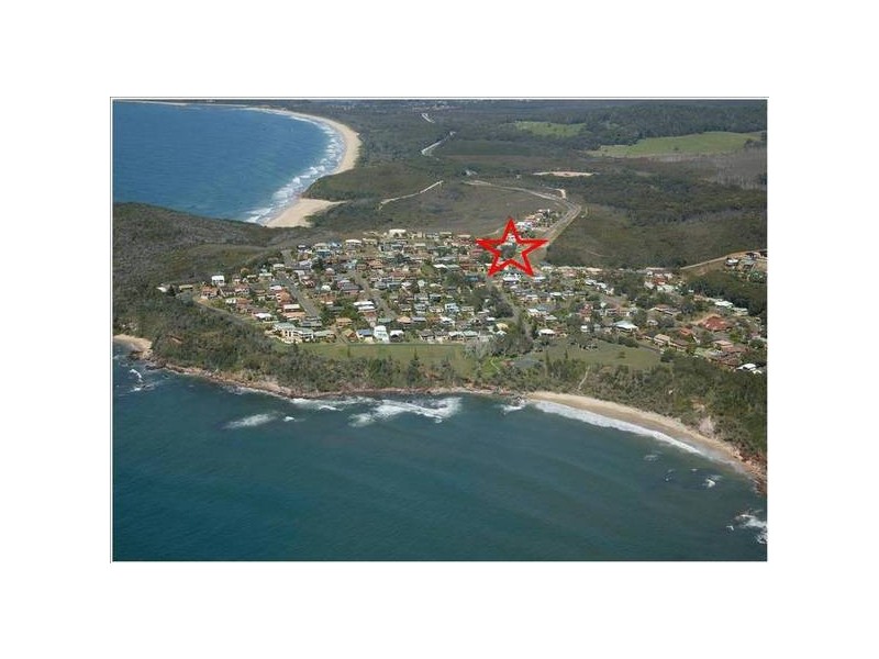 Bonny Hills NSW 2445