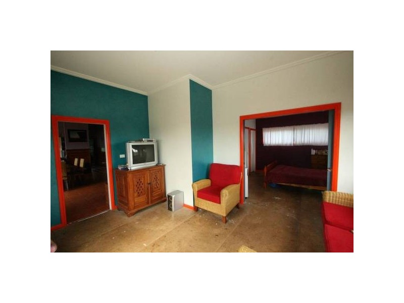 Bonny Hills NSW 2445