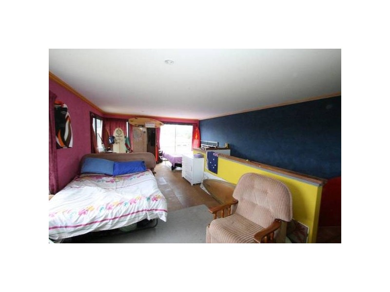 Bonny Hills NSW 2445