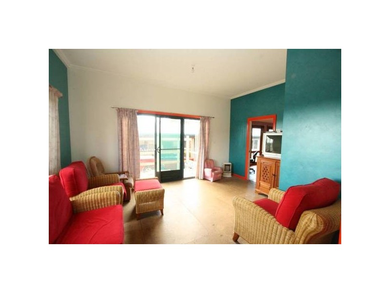 Bonny Hills NSW 2445