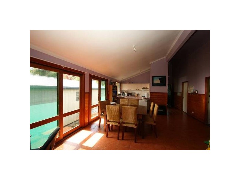 Bonny Hills NSW 2445