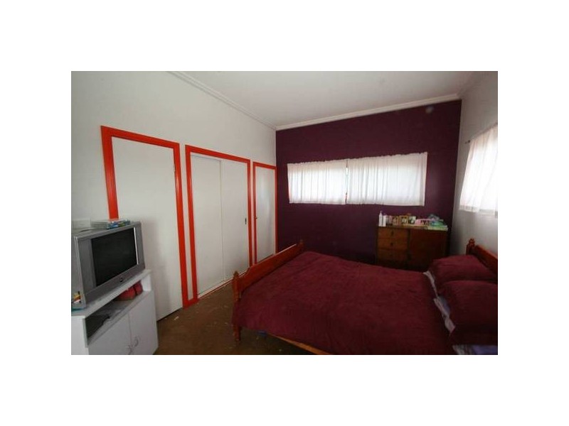 Bonny Hills NSW 2445