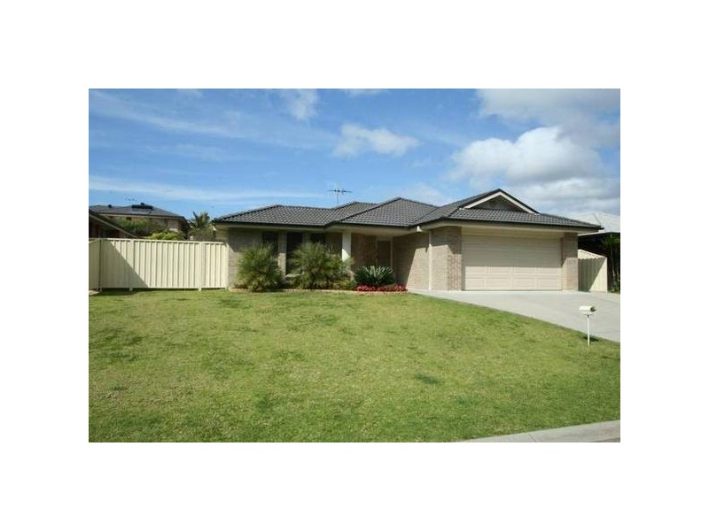 Lake Cathie NSW 2445