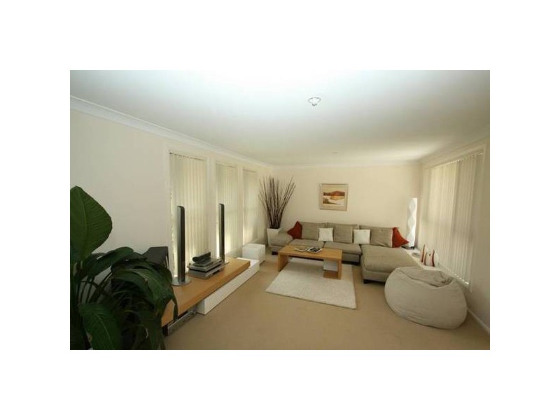 Lake Cathie NSW 2445