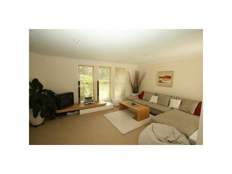 Lake Cathie NSW 2445