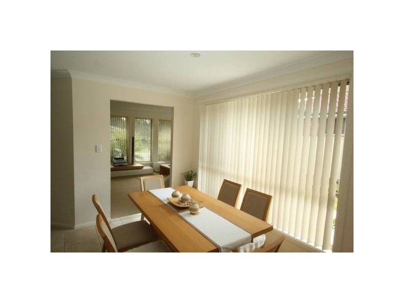 Lake Cathie NSW 2445