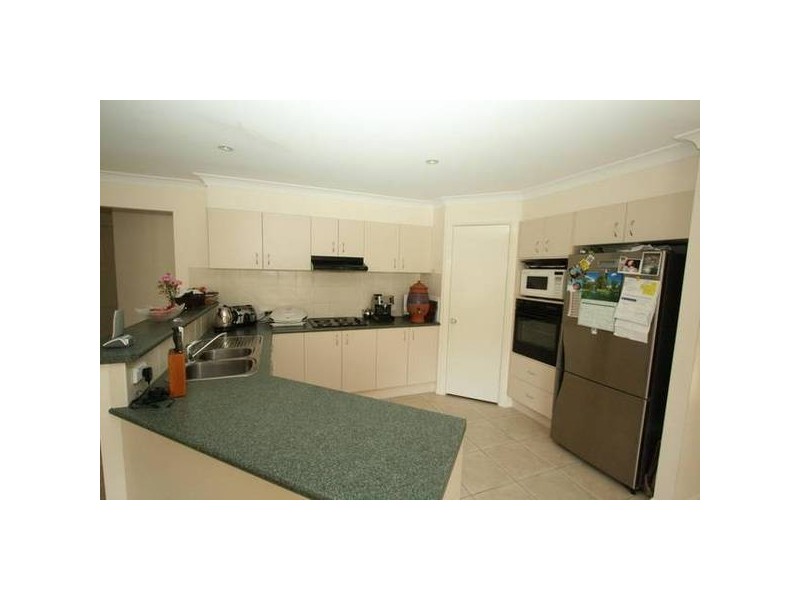 Lake Cathie NSW 2445