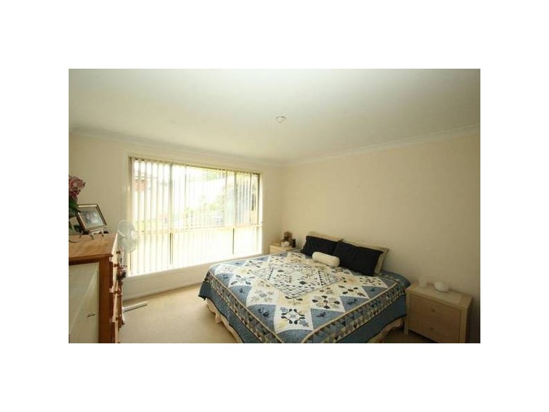 Lake Cathie NSW 2445