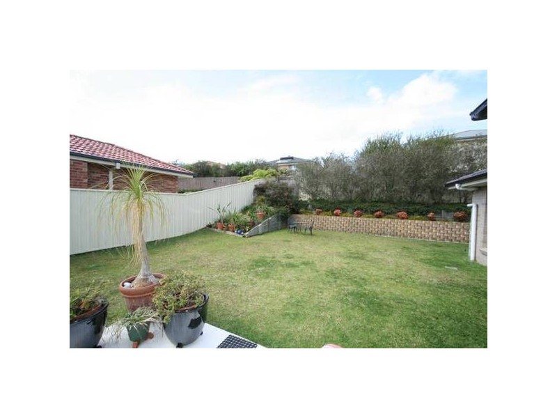 Lake Cathie NSW 2445