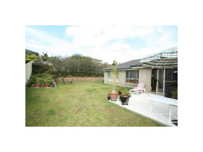 Lake Cathie NSW 2445