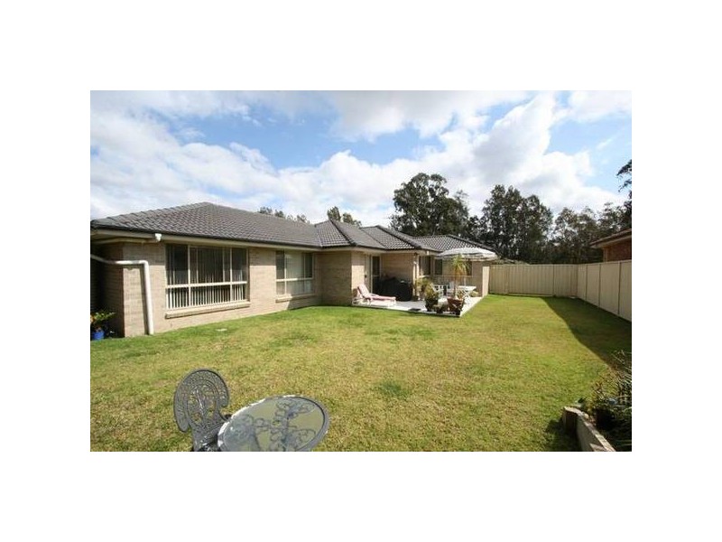 Lake Cathie NSW 2445