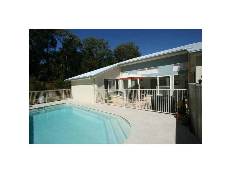 Bonny Hills NSW 2445