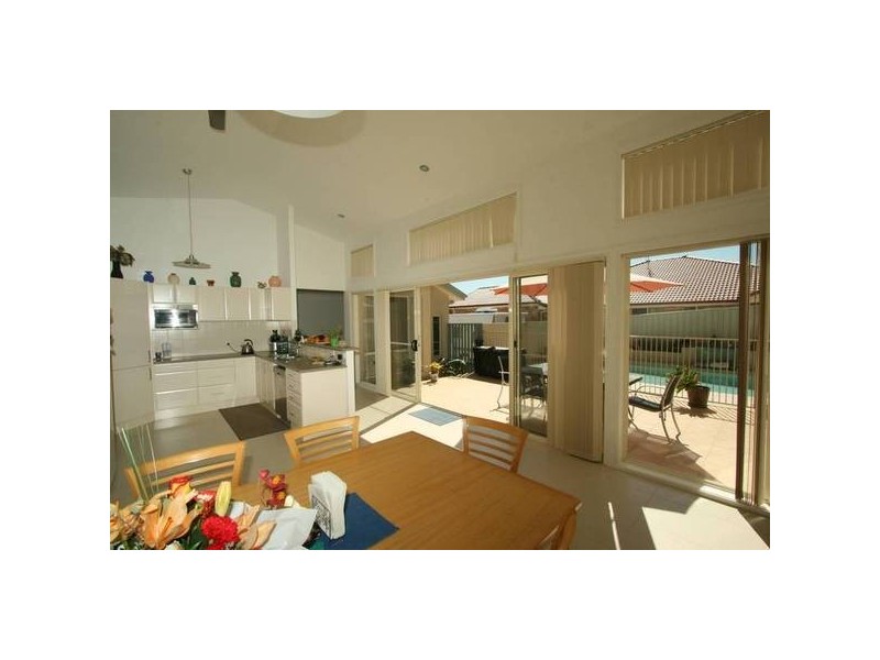 Bonny Hills NSW 2445