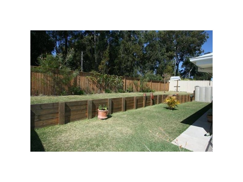 Bonny Hills NSW 2445