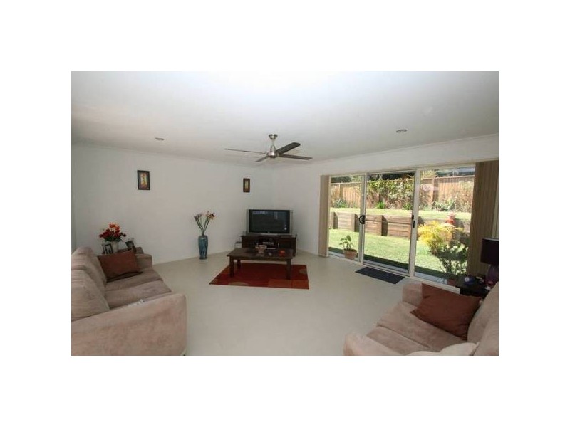 Bonny Hills NSW 2445