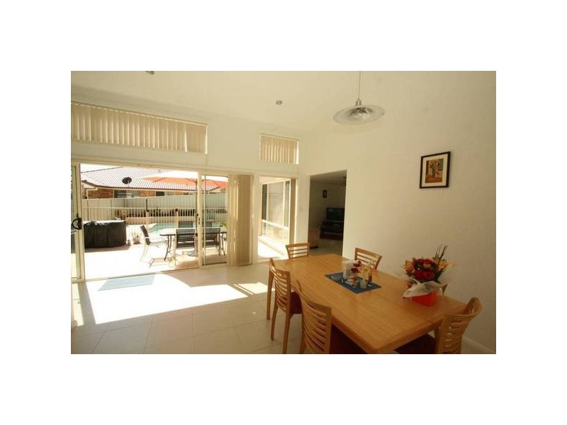 Bonny Hills NSW 2445