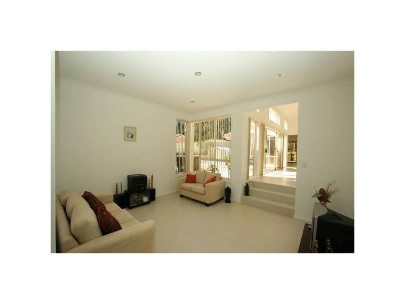 Bonny Hills NSW 2445