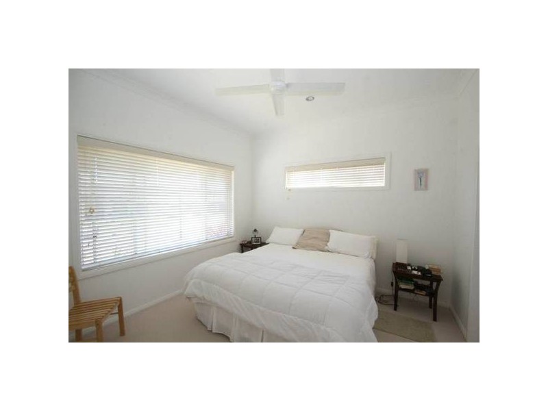 Bonny Hills NSW 2445