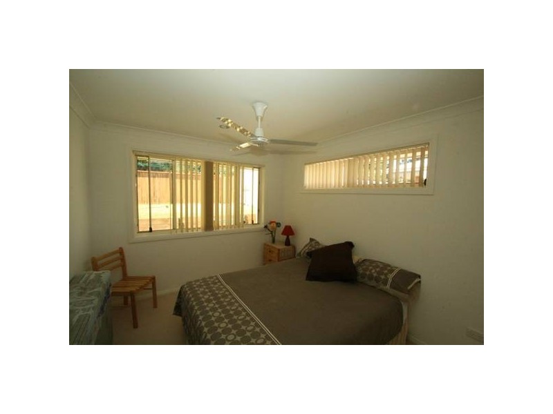 Bonny Hills NSW 2445