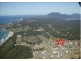 Bonny Hills NSW 2445