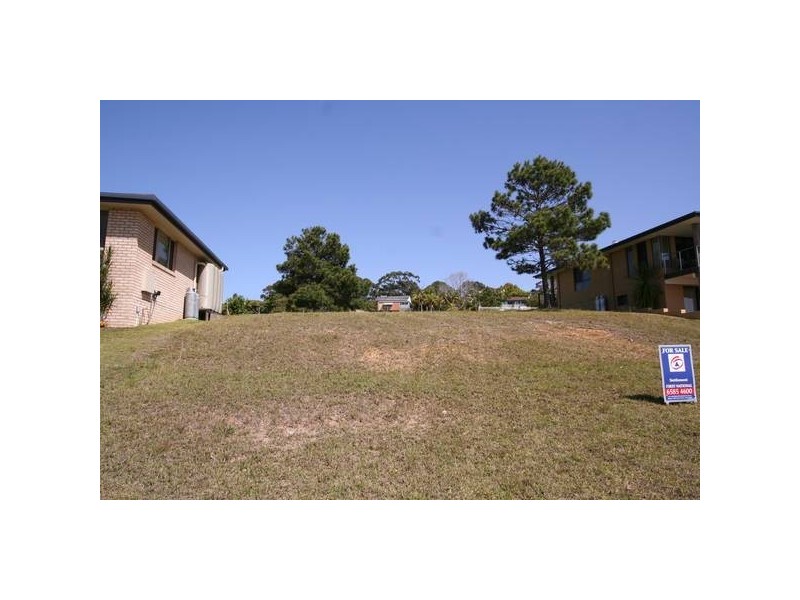 Bonny Hills NSW 2445