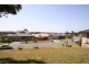 Bonny Hills NSW 2445