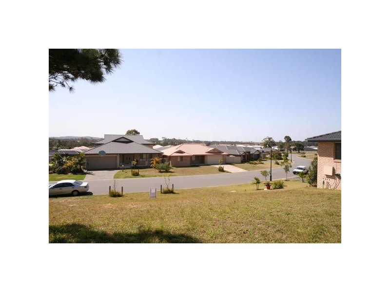 Bonny Hills NSW 2445