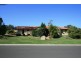 Bonny Hills NSW 2445