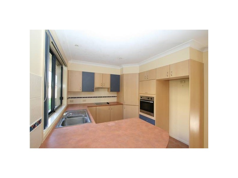 Bonny Hills NSW 2445