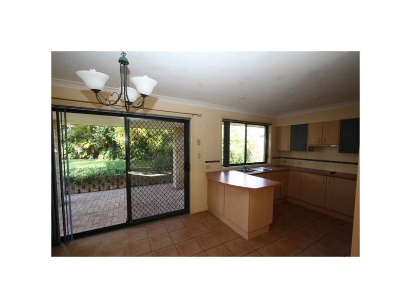 Bonny Hills NSW 2445