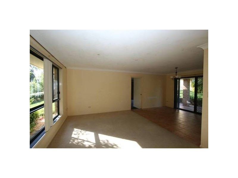 Bonny Hills NSW 2445