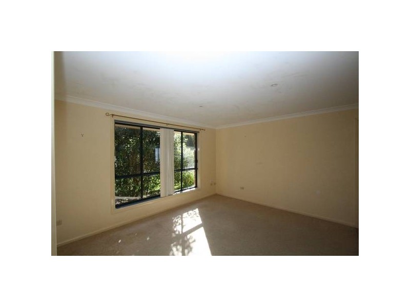 Bonny Hills NSW 2445