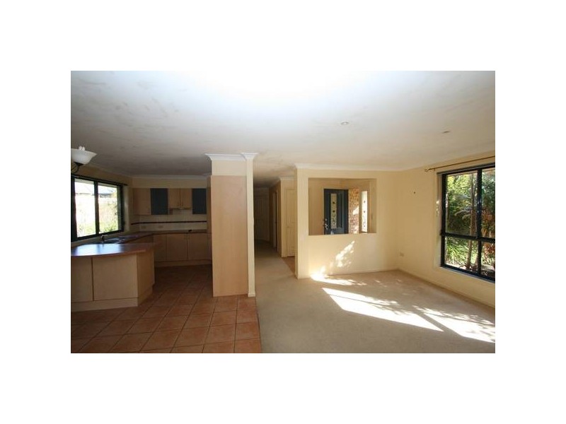 Bonny Hills NSW 2445