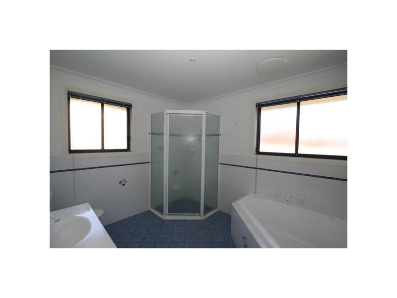 Bonny Hills NSW 2445