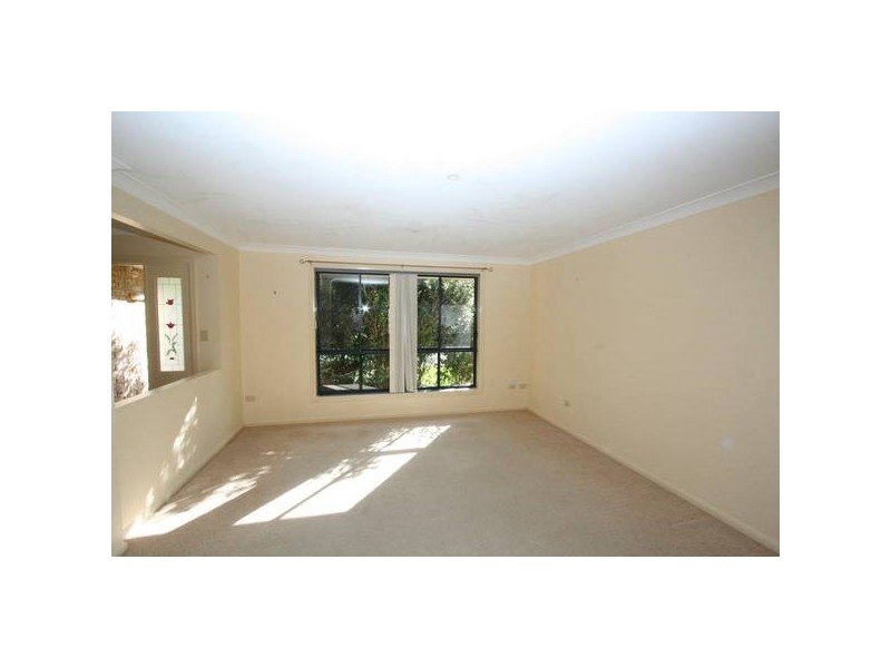 Bonny Hills NSW 2445