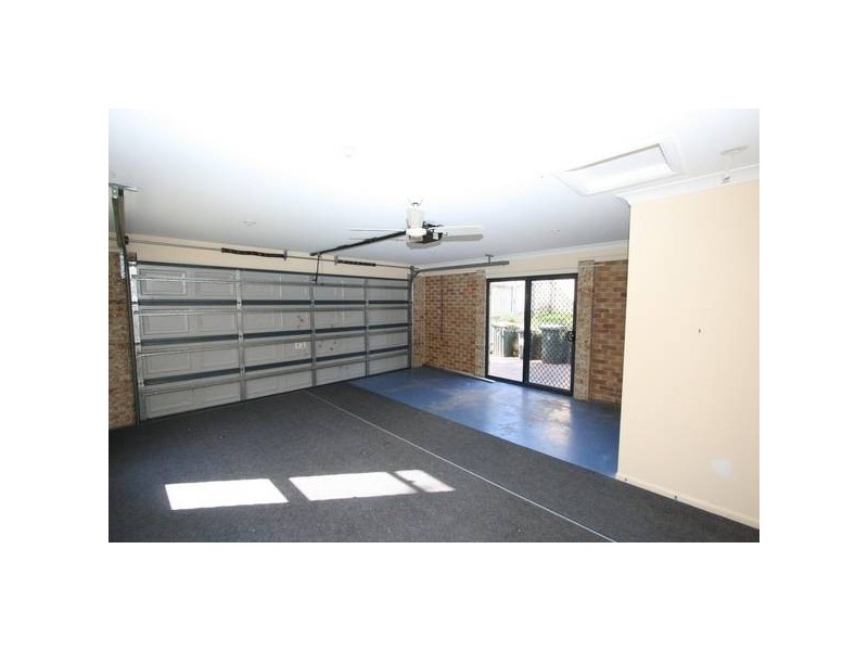 Bonny Hills NSW 2445