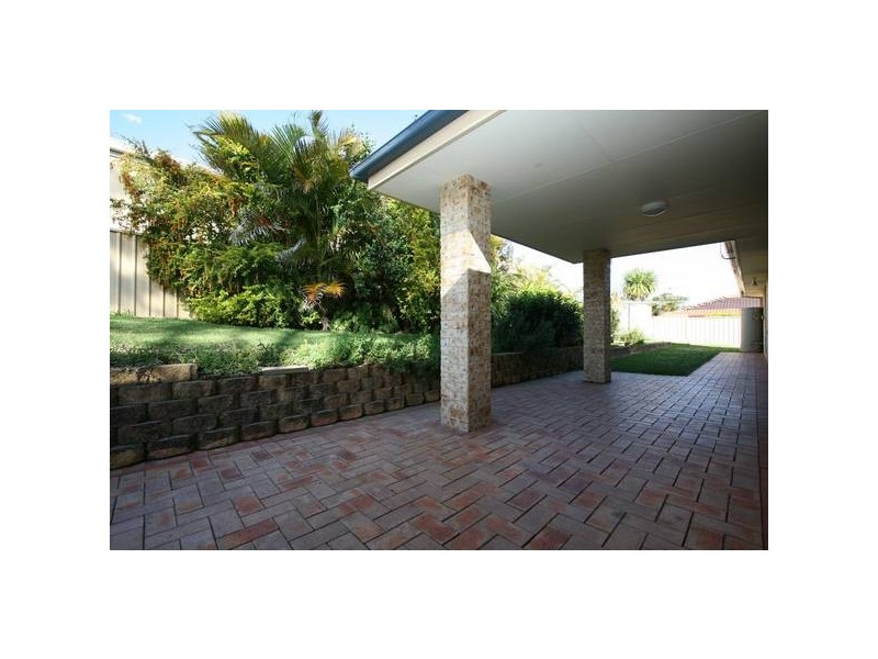 Bonny Hills NSW 2445